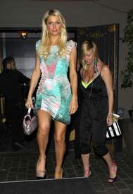Paris Hilton_NYLONMagazineMayYoungHollywoodCelebrationatBardotinBeverlyHillsMay4_2011_0161.jpg