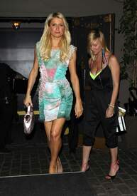 Paris Hilton_NYLONMagazineMayYoungHollywoodCelebrationatBardotinBeverlyHillsMay4_2011_0162.jpg