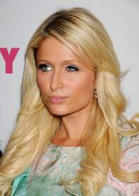 Paris Hilton_NYLONMagazineMayYoungHollywoodCelebrationatBardotinBeverlyHillsMay4_2011_0165.jpg