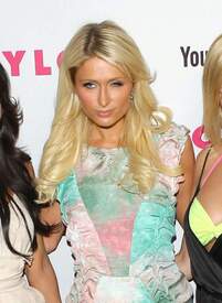 Paris Hilton_NYLONMagazineMayYoungHollywoodCelebrationatBardotinBeverlyHillsMay4_2011_0166.jpg