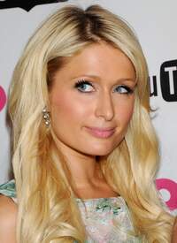 Paris Hilton_NYLONMagazineMayYoungHollywoodCelebrationatBardotinBeverlyHillsMay4_2011_0172.jpg