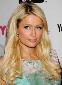 Paris Hilton_NYLONMagazineMayYoungHollywoodCelebrationatBardotinBeverlyHillsMay4_2011_0175.jpg