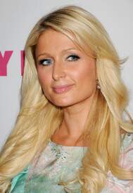 Paris Hilton_NYLONMagazineMayYoungHollywoodCelebrationatBardotinBeverlyHillsMay4_2011_0176.jpg