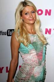Paris Hilton_NYLONMagazineMayYoungHollywoodCelebrationatBardotinBeverlyHillsMay4_2011_0180.jpg