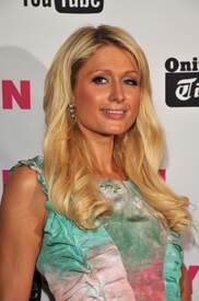 Paris Hilton_NYLONMagazineMayYoungHollywoodCelebrationatBardotinBeverlyHillsMay4_2011_0182.jpg