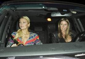 The Hilton Family HasDinner AtBOAInBeverlyHills011.jpg