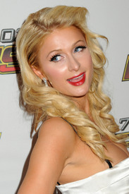 celebrity_paradise.com_Paris_Hilton_Wango_Tango_28.jpg