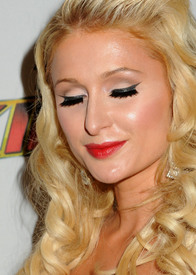 celebrity_paradise.com_Paris_Hilton_Wango_Tango_41.jpg