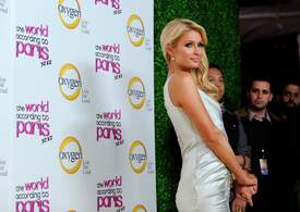 Paris_Hilton_The_World_According_To_Paris_Series_Premiere_013.jpg