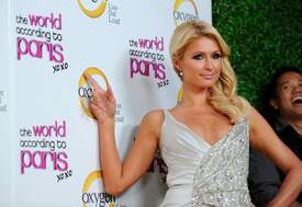 Paris_Hilton_The_World_According_To_Paris_Series_Premiere_014.jpg