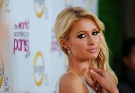 Paris_Hilton_The_World_According_To_Paris_Series_Premiere_015.jpg