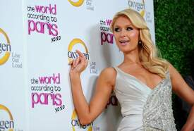 Paris_Hilton_The_World_According_To_Paris_Series_Premiere_017.jpg