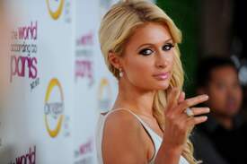 Paris_Hilton_The_World_According_To_Paris_Series_Premiere_019.jpg