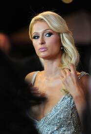 Paris_Hilton_The_World_According_To_Paris_Series_Premiere_022.jpg