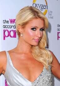Paris_Hilton_The_World_According_To_Paris_Series_Premiere_028.jpg