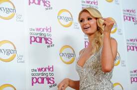 Paris_Hilton_The_World_According_To_Paris_Series_Premiere_030.jpg