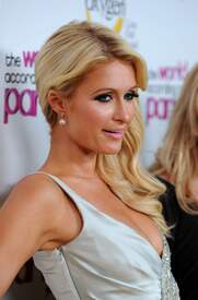 Paris_Hilton_The_World_According_To_Paris_Series_Premiere_033.jpg