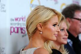 Paris_Hilton_The_World_According_To_Paris_Series_Premiere_037.jpg