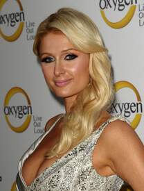 Paris_Hilton_The_World_According_To_Paris_Series_Premiere_042.jpg