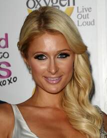 Paris_Hilton_The_World_According_To_Paris_Series_Premiere_043.jpg