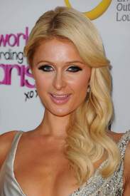 Paris_Hilton_The_World_According_To_Paris_Series_Premiere_045.jpg