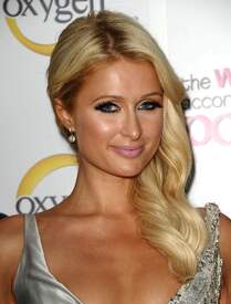 Paris_Hilton_The_World_According_To_Paris_Series_Premiere_050.jpg