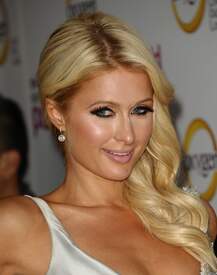 Paris_Hilton_The_World_According_To_Paris_Series_Premiere_052.jpg
