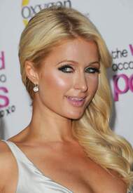 Paris_Hilton_The_World_According_To_Paris_Series_Premiere_057.jpg