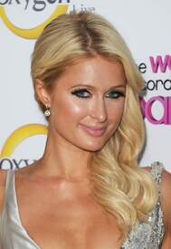 Paris_Hilton_The_World_According_To_Paris_Series_Premiere_060.jpg
