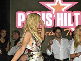 Paris_Hilton_Celebrates_Her_Racing_Team_003.jpg