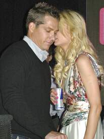 Paris_Hilton_Celebrates_Her_Racing_Team_005.jpg
