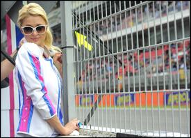 celebrity_paradise.com_TheElder_ParisHilton2011_06_05_beforetheSpanishGrandPrixattheMontmelo16.jpg