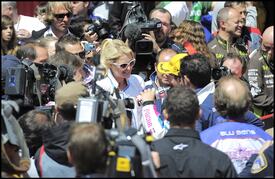 celebrity_paradise.com_TheElder_ParisHilton2011_06_05_beforetheSpanishGrandPrixattheMontmelo22.jpg