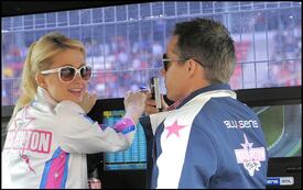 celebrity_paradise.com_TheElder_ParisHilton2011_06_05_beforetheSpanishGrandPrixattheMontmelo23.jpg