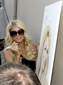 celebrity_paradise.com_TheElder_ParisHilton2011_06_07_attheJimmyKimmelLiveinLosAngeles11.jpg