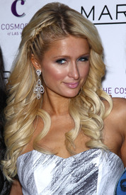 celebrity_paradise.com_Paris_Hilton_nightclub_031.jpg