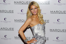 celebrity_paradise.com_Paris_Hilton_nightclub_091.jpg