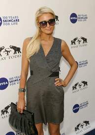 Paris Hilton attends the 2011 NIVE074.jpg