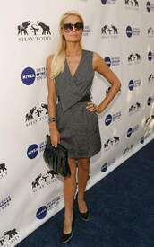 Paris Hilton attends the 2011 NIVE075.jpg