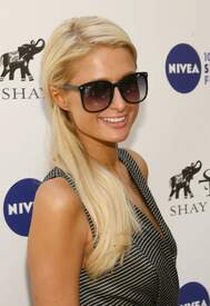 Paris Hilton attends the 2011 NIVE076.jpg