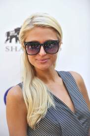 Paris Hilton attends the 2011 NIVE078.jpg