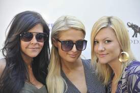 Paris Hilton attends the 2011 NIVE080.jpg