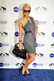 Paris Hilton attends the 2011 NIVE081.jpg