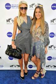 Paris Hilton attends the 2011 NIVE083.jpg