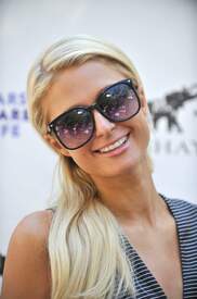 Paris Hilton attends the 2011 NIVE084.jpg