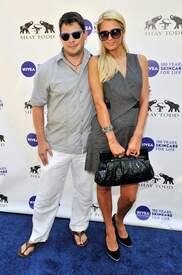 Paris Hilton attends the 2011 NIVE087.jpg