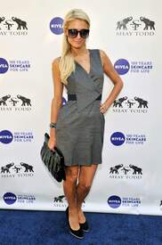 Paris Hilton attends the 2011 NIVE088.jpg
