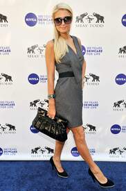 Paris Hilton attends the 2011 NIVE089.jpg