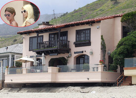 celebrity_paradise.com_TheElder_ParisandNickyHilton2011_06_22_spentthedaytogetherinMalibu12.jpg
