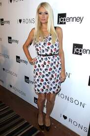 Paris Hilton attends Charlotte Ronson and JCPenny Celebrate0000000075.jpg